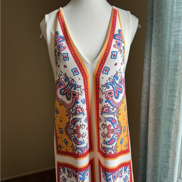 Zara Dresses & Skirts - ZARA Dress